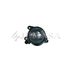 Osta Sumuvalo JUMASA:llä 39015551 edullisesti hintaan 98,67 €