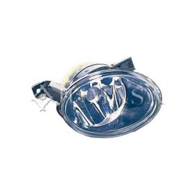 Osta Sumuvalo JUMASA:llä 39015552 edullisesti hintaan 81,69 €