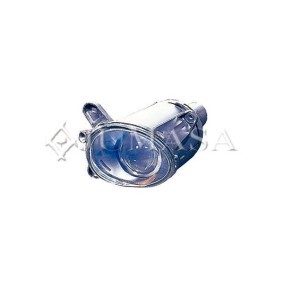 Osta Sumuvalo JUMASA:llä 39015560 edullisesti hintaan 126,37 €
