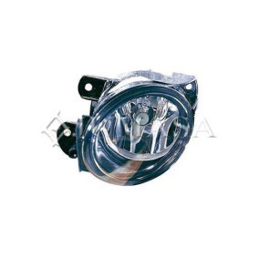 Osta Sumuvalo JUMASA:llä 39015562 edullisesti hintaan 117,31 €