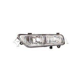 Osta Sumuvalo JUMASA:llä 39015564 edullisesti hintaan 140,99 €
