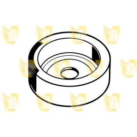 Acquista Supporto assale da UNIGOM 390178 a buon mercato per soli 12,25 €
