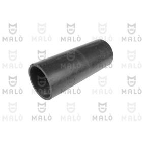 Osta MALÒ Letkut ja putket netistä 127 Hatchback (127_)-mallille edulliseen hintaan
