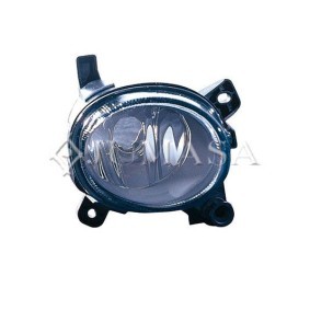 Osta Sumuvalo JUMASA:llä 39020437 edullisesti hintaan 88,44 €