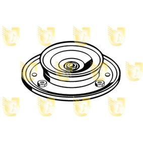Acquista Supporto ammortizzatore da UNIGOM 390225 a buon mercato per soli 58,49 €
