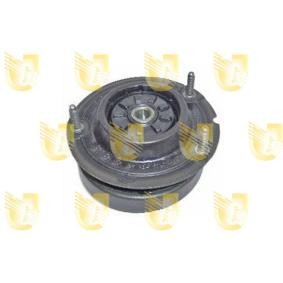 Acquista Supporto ammortizzatore da UNIGOM 390228 a buon mercato per soli 150,12 €