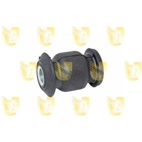 Lagerung, Lenker 390230 für Panda Schrägheck (312_, 319_) für 6,73 CHF