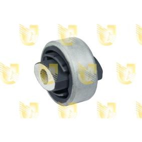 Lagerung, Lenker 390231 für PUNTO (188) für 11,49 CHF
