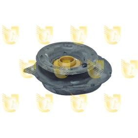 Acquista Supporto ammortizzatore da UNIGOM 390232 a buon mercato per soli 34,23 €