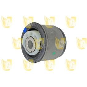 Acquista Supporto assale da UNIGOM 390239 a buon mercato per soli 8,68 €