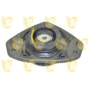 Acquista Supporto ammortizzatore da UNIGOM 390250 a buon mercato per soli 54,75 €