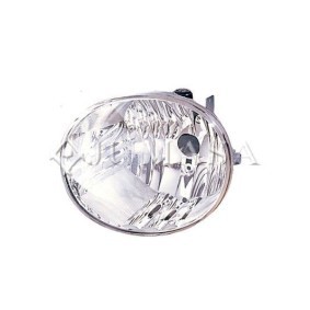 Osta Sumuvalo JUMASA:llä 39025148 edullisesti hintaan 119,81 €