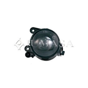 Osta Sumuvalo JUMASA:llä 39025551 edullisesti hintaan 98,67 €