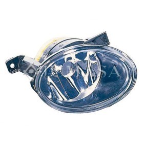 Osta Sumuvalo JUMASA:llä 39025552 edullisesti hintaan 81,69 €