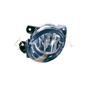 Osta Sumuvalo JUMASA:llä 39025562 edullisesti hintaan 117,31 €
