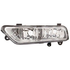 Osta Sumuvalo JUMASA:llä 39025564 edullisesti hintaan 159,92 €