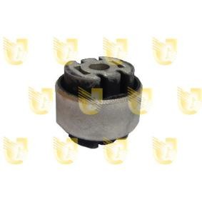Acquista Supporto braccio oscillante da UNIGOM 390260 a buon mercato per soli 23,88 €