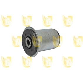 Lagerung, Lenker 390265 für Panda Schrägheck (312_, 319_) für 13,10 CHF