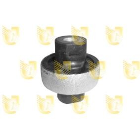 Lagerung, Lenker 390280 für STILO (192) für 10,47 CHF
