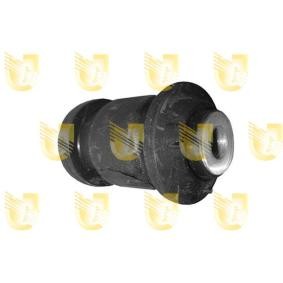 Lagerung, Lenker 390281 für STILO (192) für 7,80 CHF