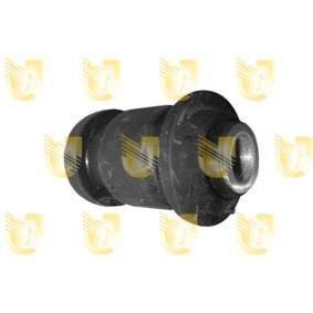 Lagerung, Lenker 390281/1 für STILO (192) für 7,80 CHF