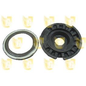 Acquista Kit riparazione, Cuscinetto ammortizzatore a molla da UNIGOM 390282/1 a buon mercato per soli 46,53 €