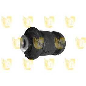 Lagerung, Lenker 390287 für PUNTO (188) für 7,30 CHF