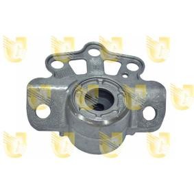 Acquista Supporto ammortizzatore da UNIGOM 390296 a buon mercato per soli 31,86 €