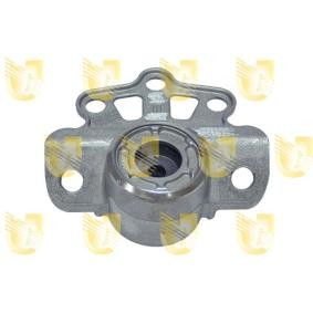 Acquista Supporto ammortizzatore da UNIGOM 390297 a buon mercato per soli 31,86 €