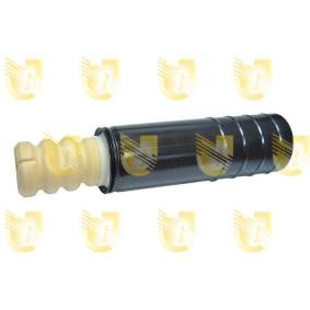 Anschlagpuffer, Federung 390298 für FIAT
