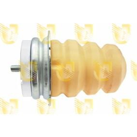 Anschlagpuffer, Federung 390349 für PEUGEOT
