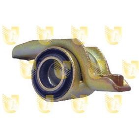 Acquista Supporto braccio oscillante da UNIGOM 390352 a buon mercato per soli 21,28 €