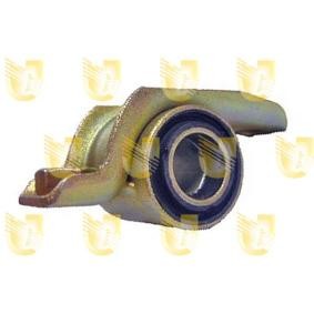 Acquista Supporto braccio oscillante da UNIGOM 390353 a buon mercato per soli 21,28 €