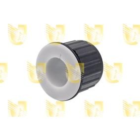 Buchse, Federauge 390358 von UNIGOM günstig für 11,45 € online kaufen