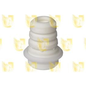 Anschlagpuffer, Federung 390364 für PEUGEOT