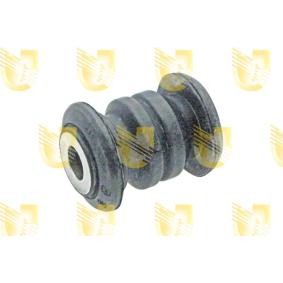 Lagerung, Lenker 390404 für Panda Schrägheck (312_, 319_) für 6,73 CHF