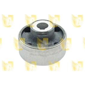 Lagerung, Lenker 390405 für Panda Schrägheck (312_, 319_) für 11,08 CHF