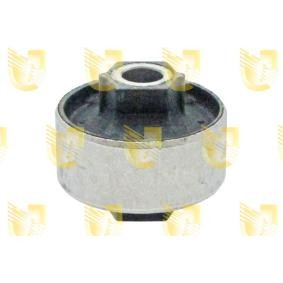 Acquista Supporto braccio oscillante da UNIGOM 390406 a buon mercato per soli 18,37 €