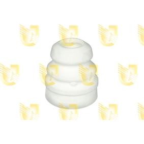 Anschlagpuffer, Federung 390422 für FIAT