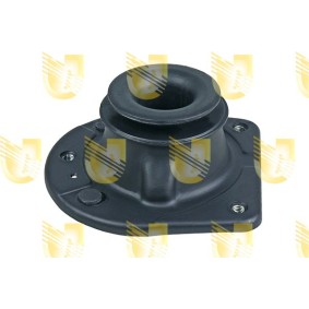 Acquista Supporto ammortizzatore da UNIGOM 390500 a buon mercato per soli 45,66 €
