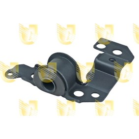 Lagerung, Lenker 390508 für Doblo Cargo (223_) für 14,87 CHF