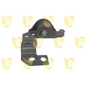 Lagerung, Lenker 390518 für Doblo Cargo (223_) für 15,02 CHF