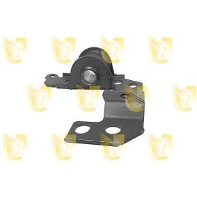Lagerung, Lenker 390519 für Doblo Cargo (223_) für 15,02 CHF