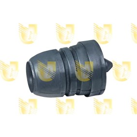 Anschlagpuffer, Federung 390521 für FIAT