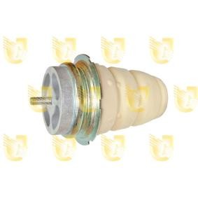 Anschlagpuffer, Federung 390537 für FIAT