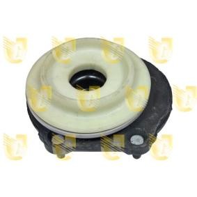 Acquista Supporto ammortizzatore da UNIGOM 390540 a buon mercato per soli 42,35 €