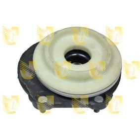 Acquista Supporto ammortizzatore da UNIGOM 390541 a buon mercato per soli 42,35 €