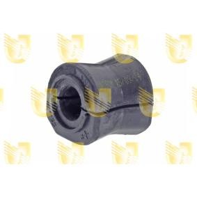 Lagerbuchse, Stabilisator von UNIGOM 390543