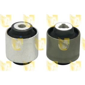 Reparatursatz, Lenker 390544K für Doblo Cargo (223_) für 17,01 CHF