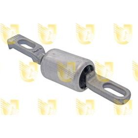 Achetez des Silent bloc d'essieu UNIGOM 390549 à prix pour 58,29 €